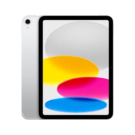 apple ipad philippines|Apple 10.9.